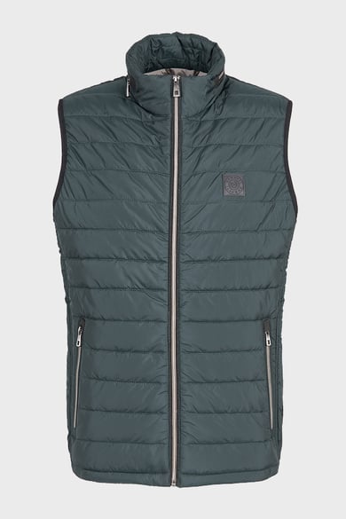 ΑΜΑΝΙΚΟ ΜΠΟΥΦΑΝ BUGATTI(BIG SIZES) - 550 ΠΕΤΡΟΛ